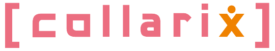 COLLARIX